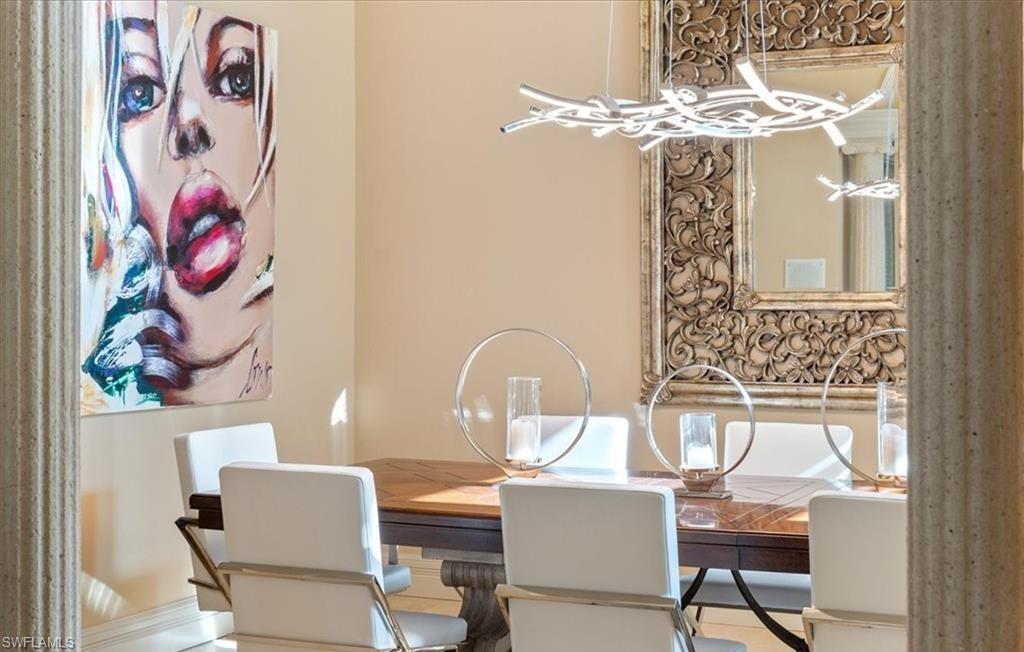 AQUALANE SHORES - Residential Lease