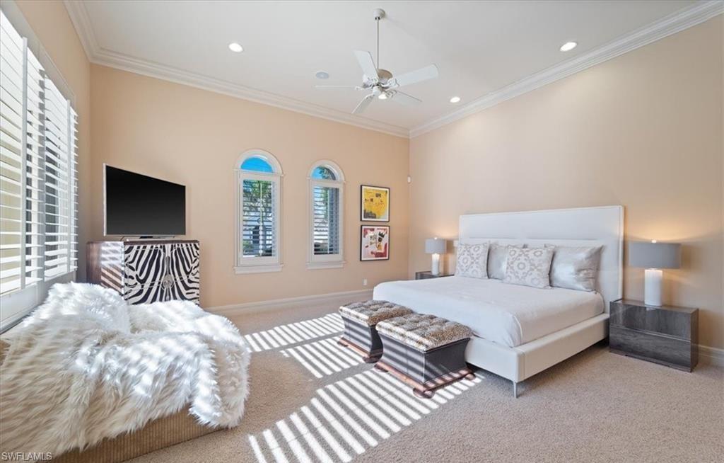 AQUALANE SHORES - Residential Lease