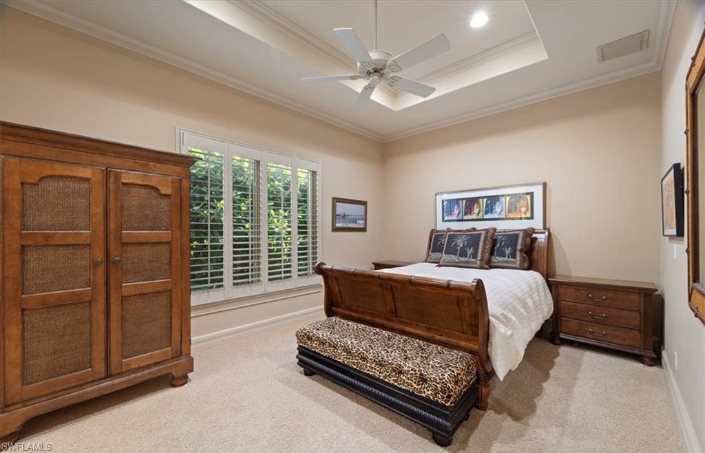 AQUALANE SHORES - Residential Lease