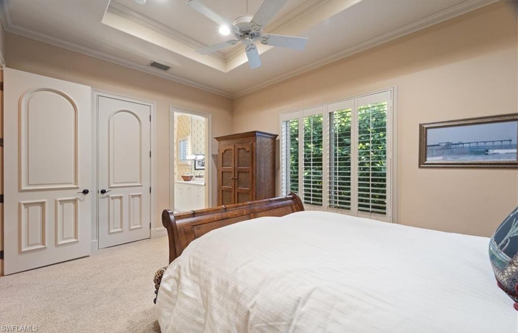 AQUALANE SHORES - Residential Lease