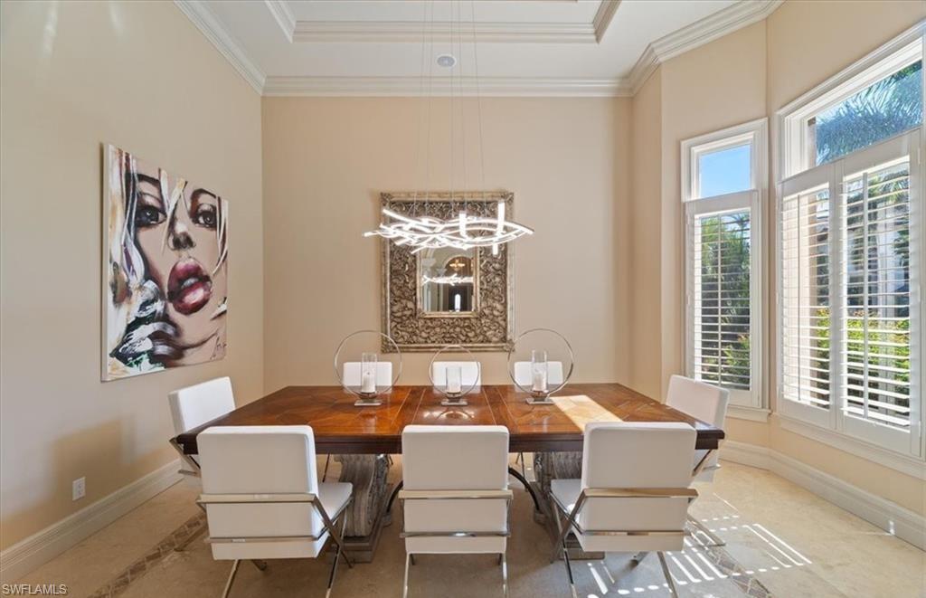 AQUALANE SHORES - Residential Lease