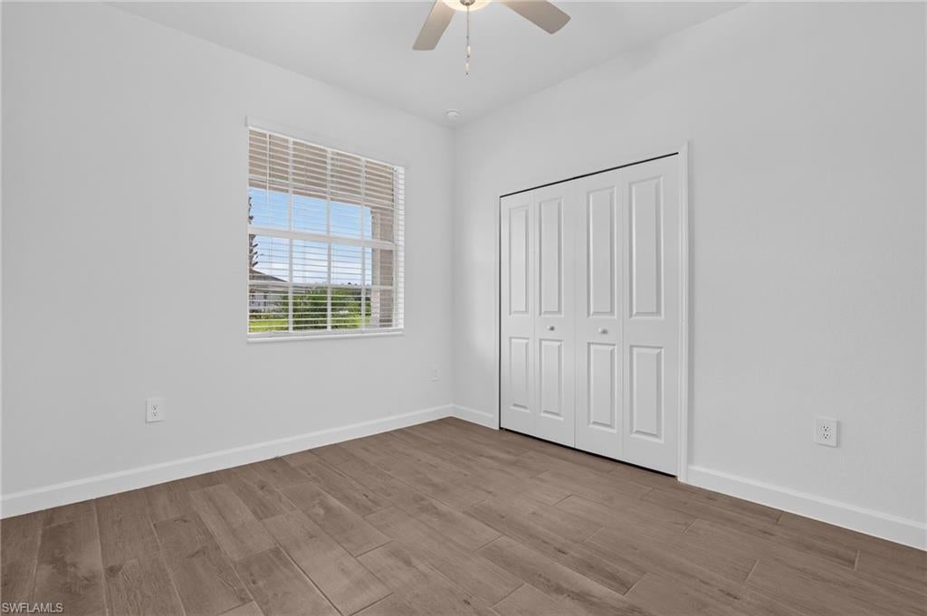3225 Weston Manor DR