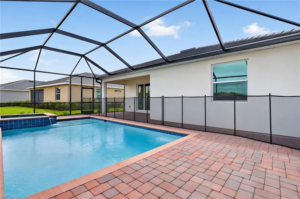 3225 Weston Manor DR
