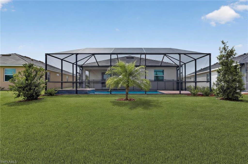 3225 Weston Manor DR