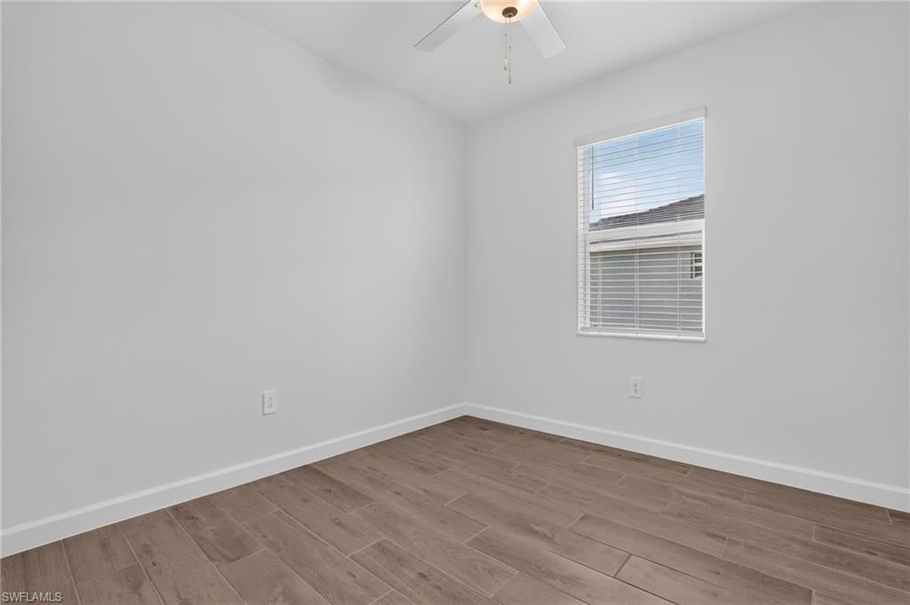 3225 Weston Manor DR