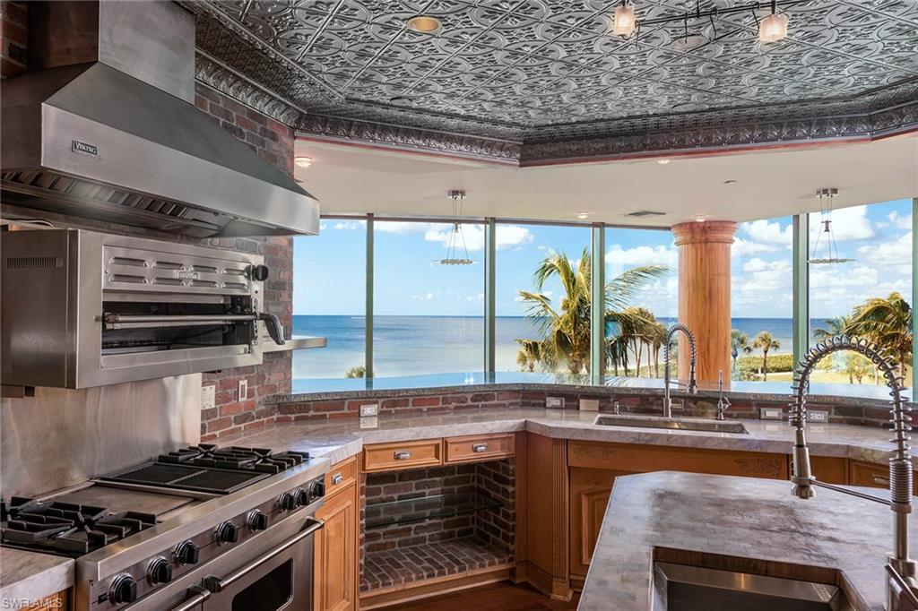 LE RIVAGE - Residential