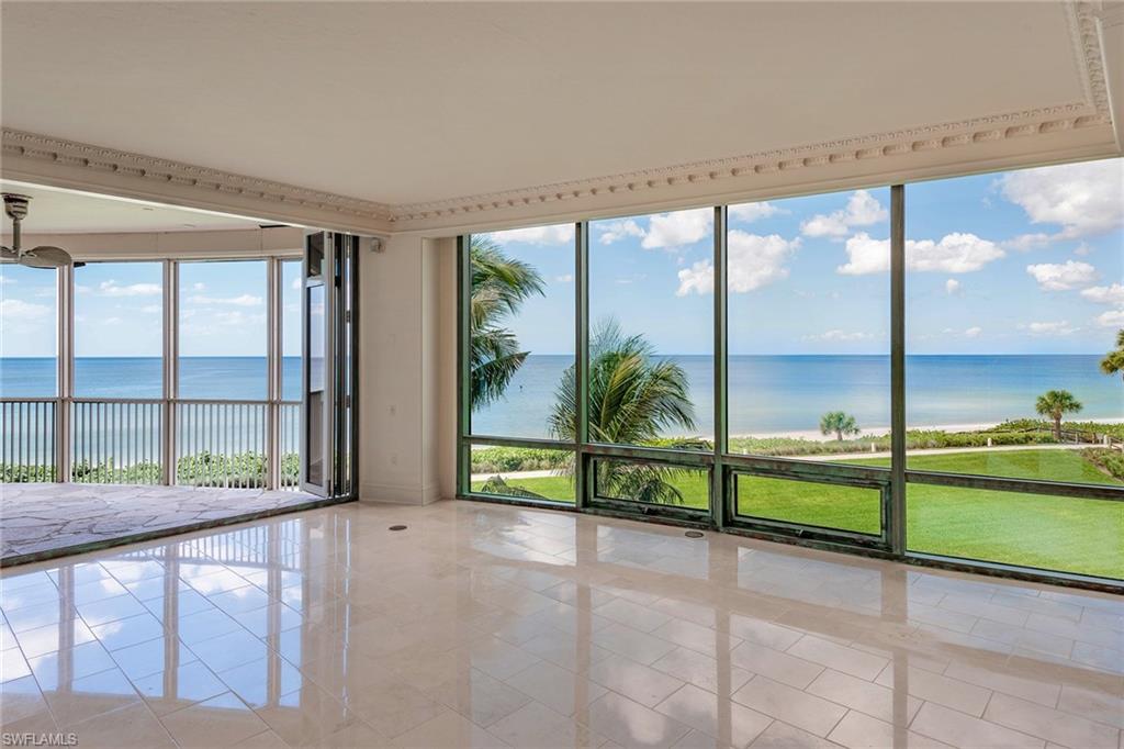 LE RIVAGE - Residential