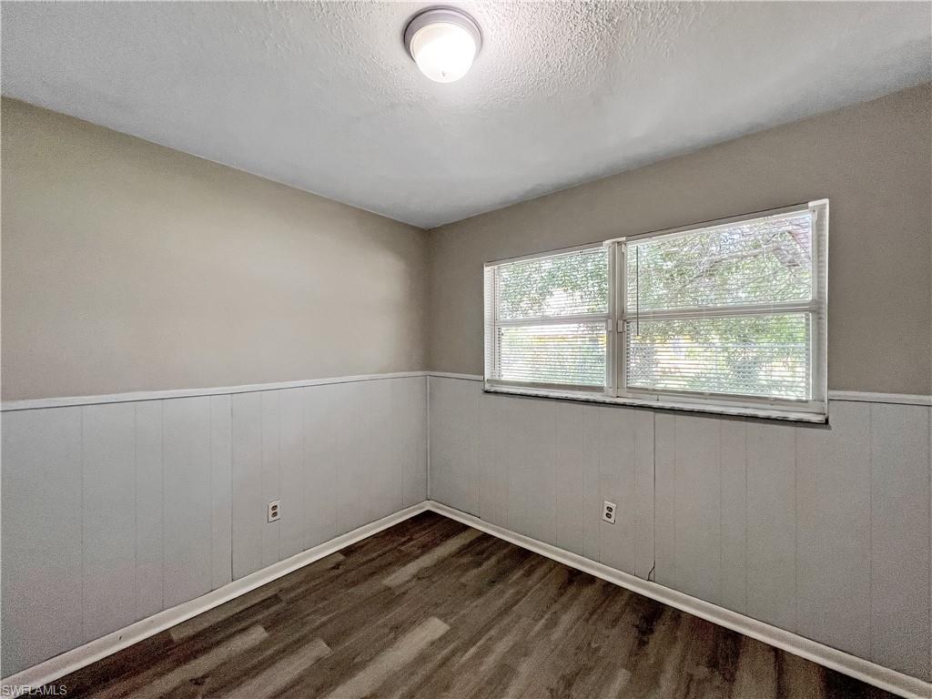 FORT MYERS SHORES - Residential Lease