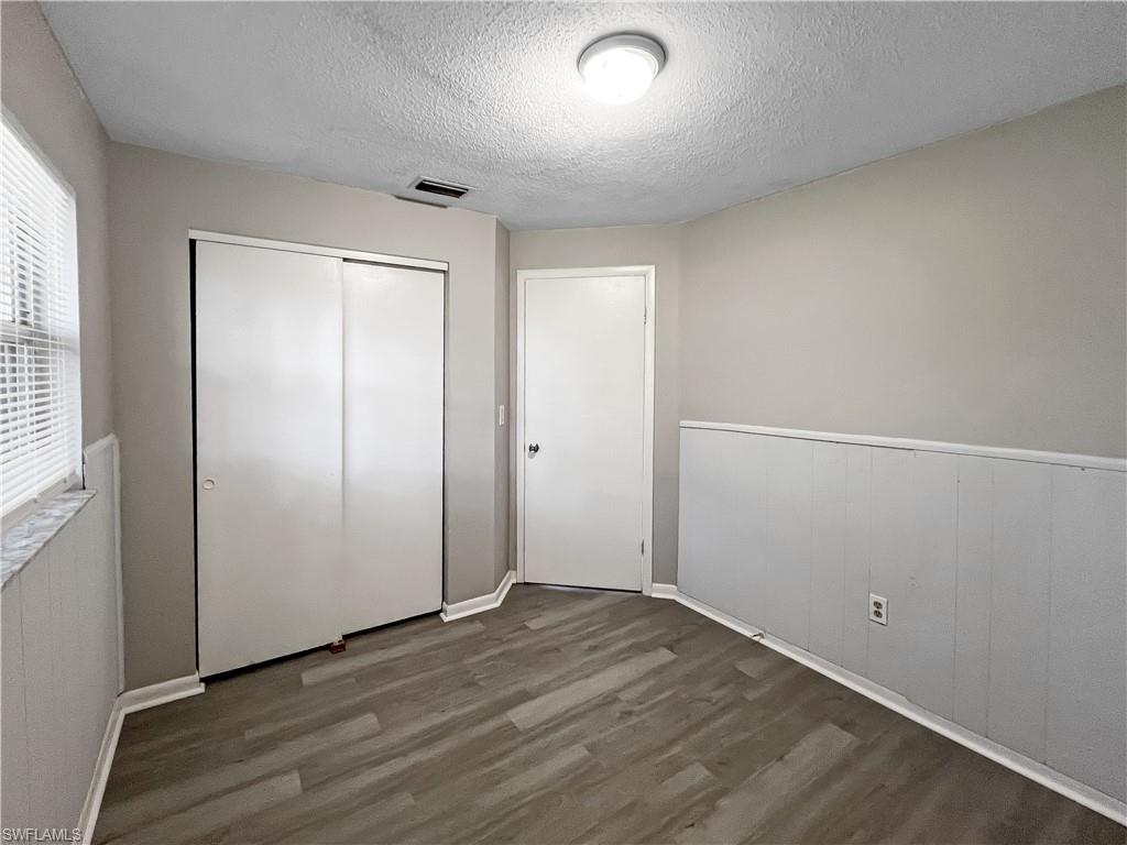 FORT MYERS SHORES - Residential Lease