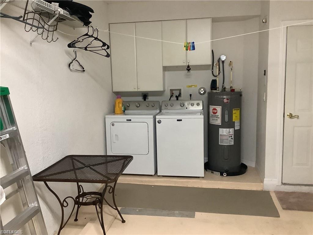 OLYMPIA POINTE - Residential