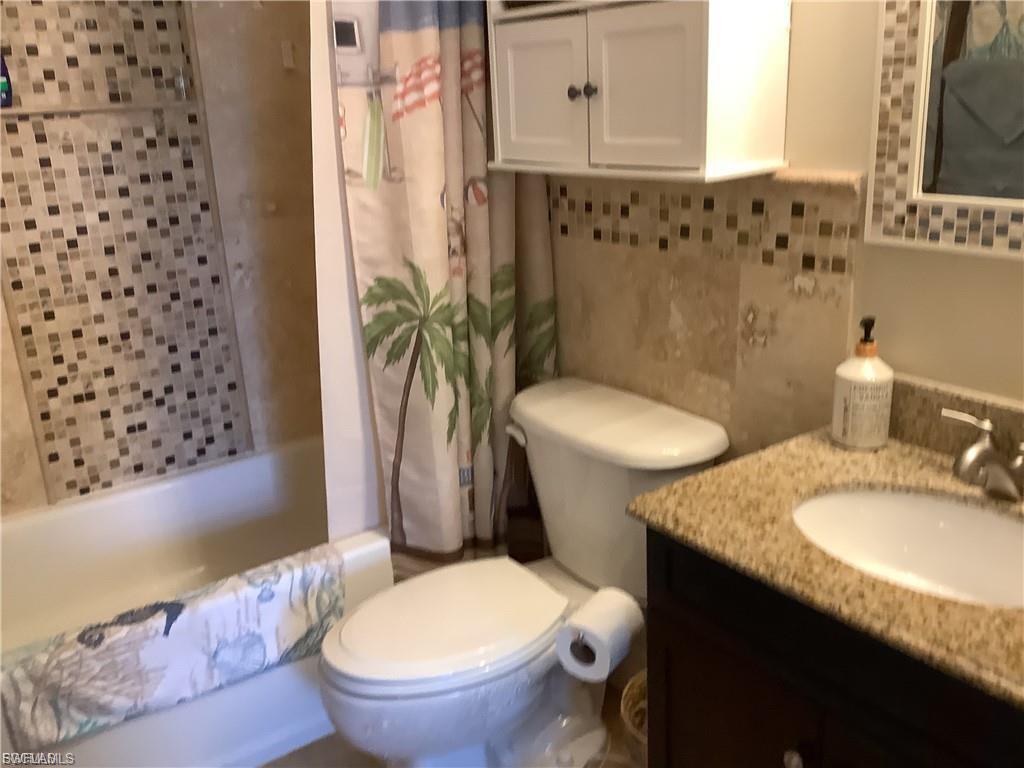 OLYMPIA POINTE - Residential