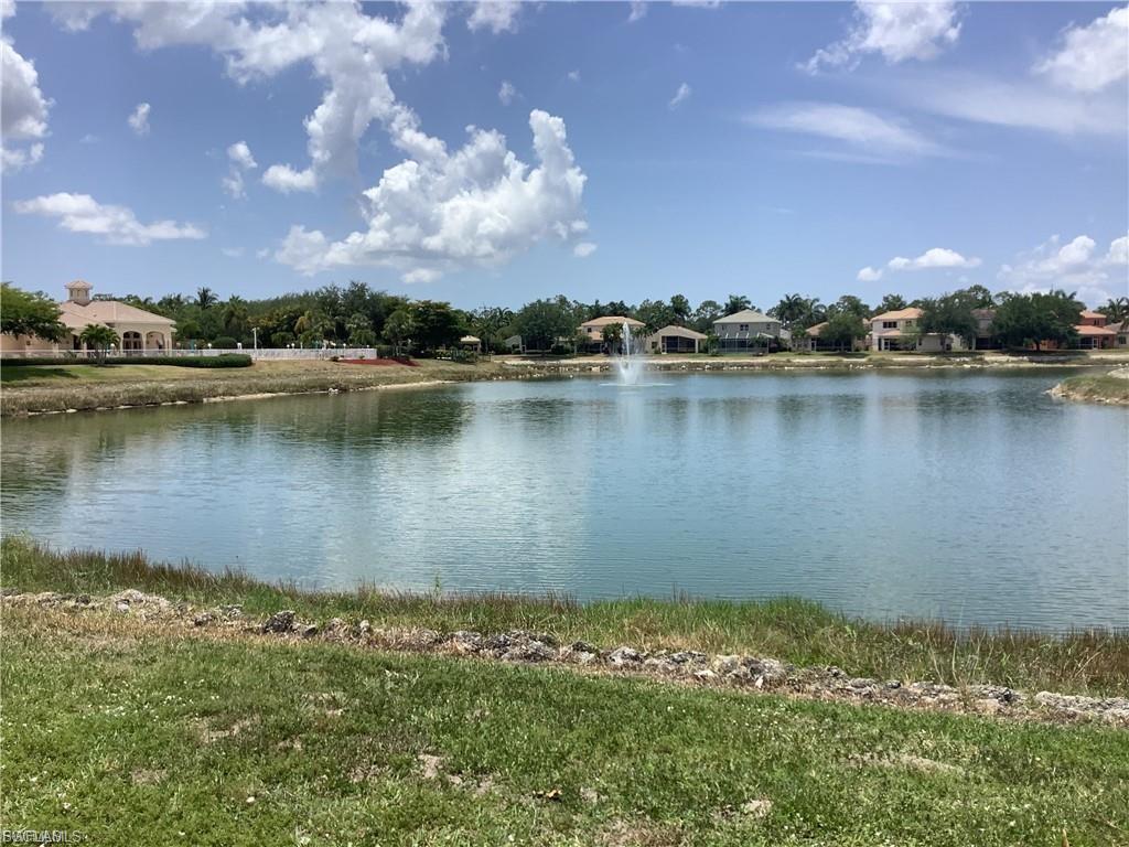 OLYMPIA POINTE - Residential