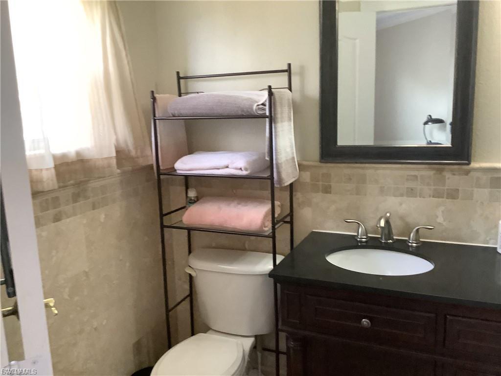 OLYMPIA POINTE - Residential