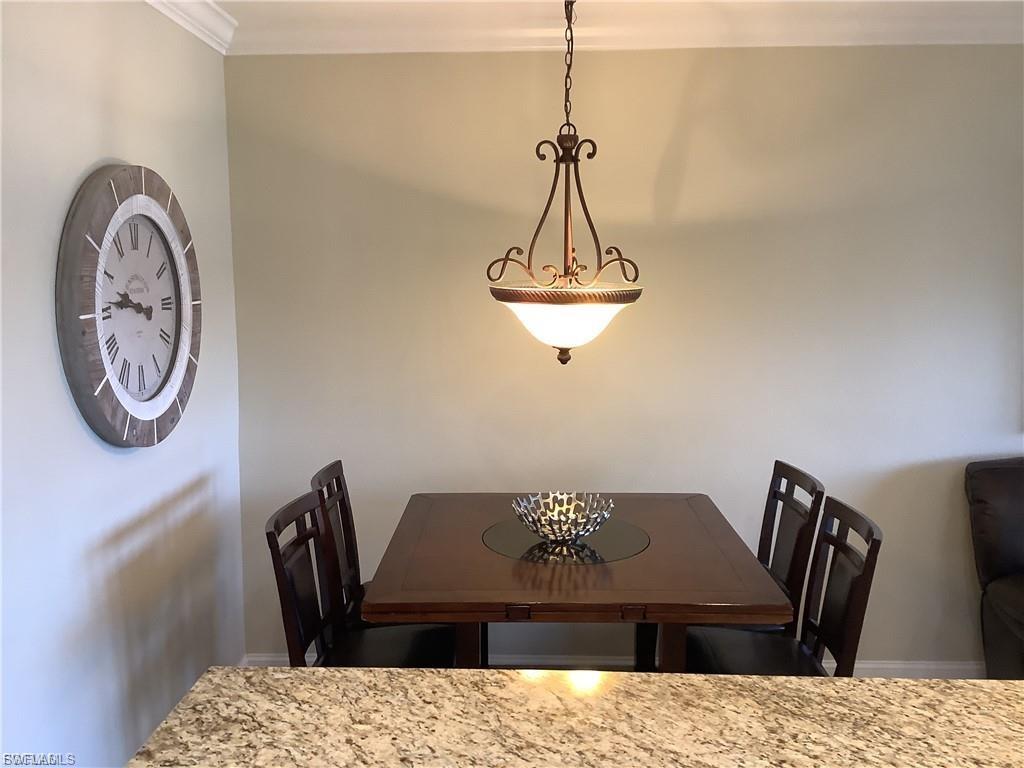 OLYMPIA POINTE - Residential