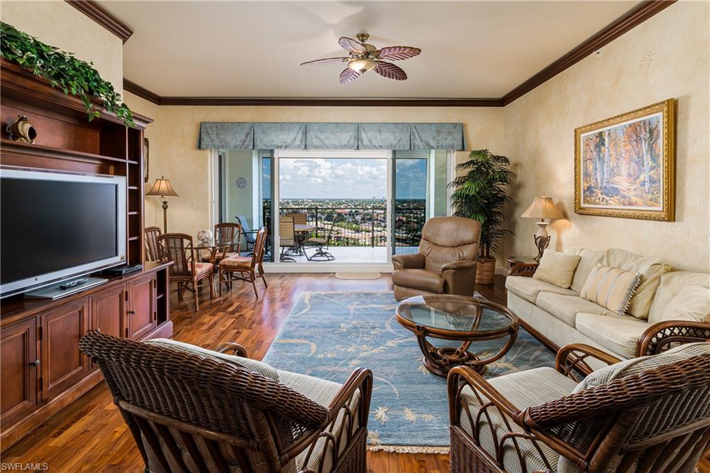 MADEIRA - Residential