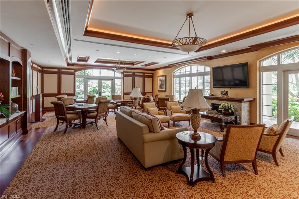 MADEIRA - Residential