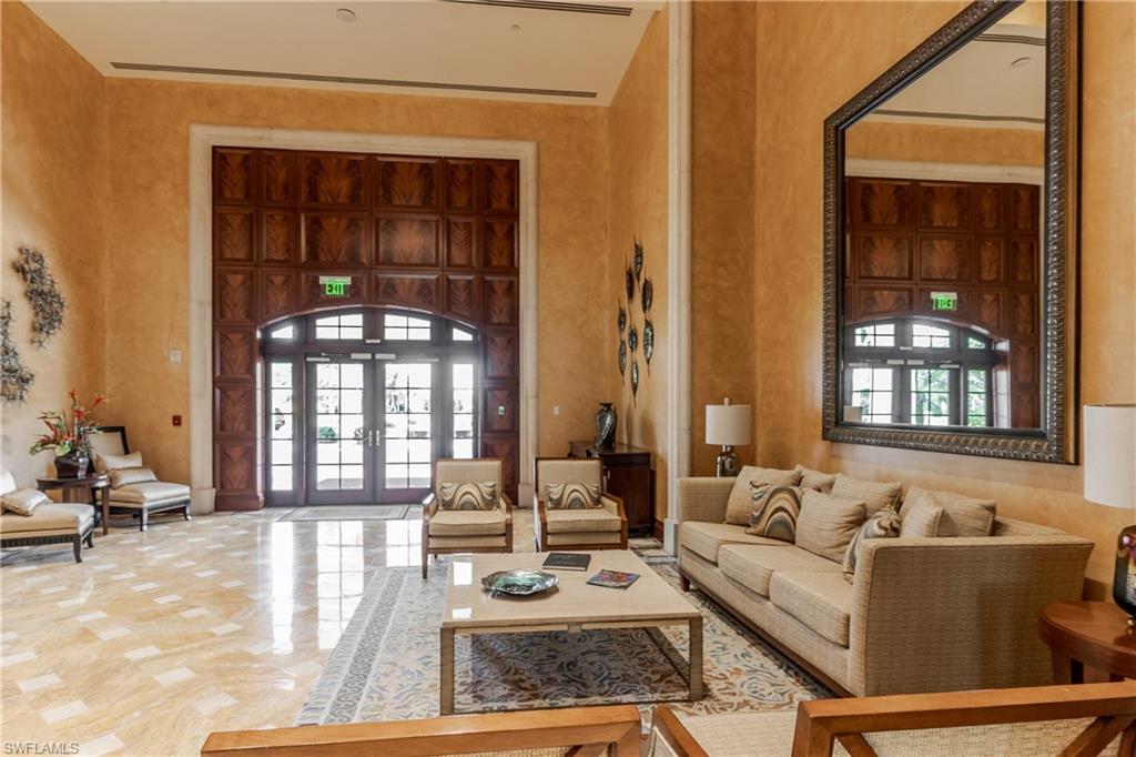 MADEIRA - Residential