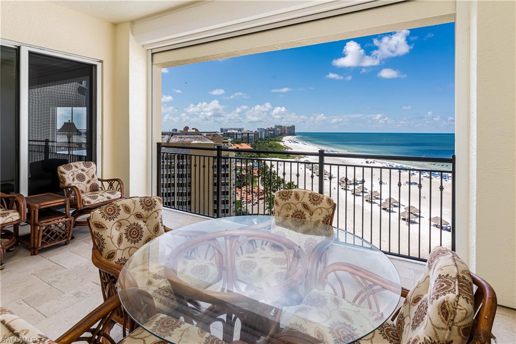 MADEIRA - Residential