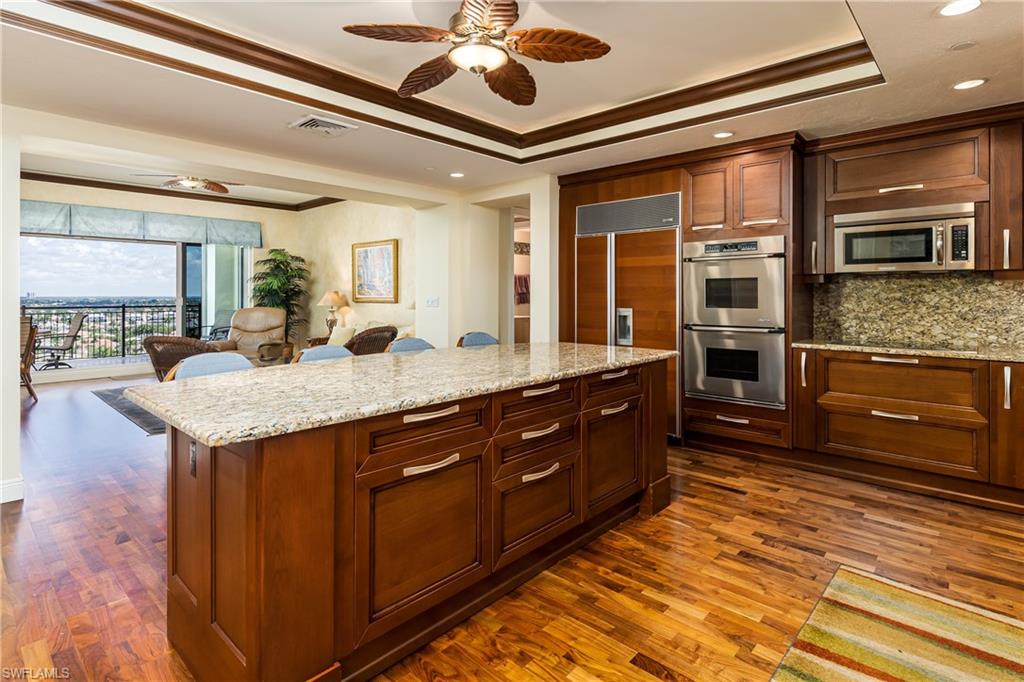 MADEIRA - Residential