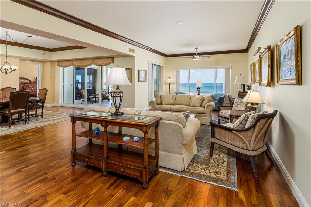 MADEIRA - Residential