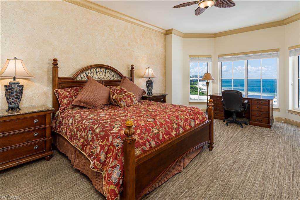 MADEIRA - Residential