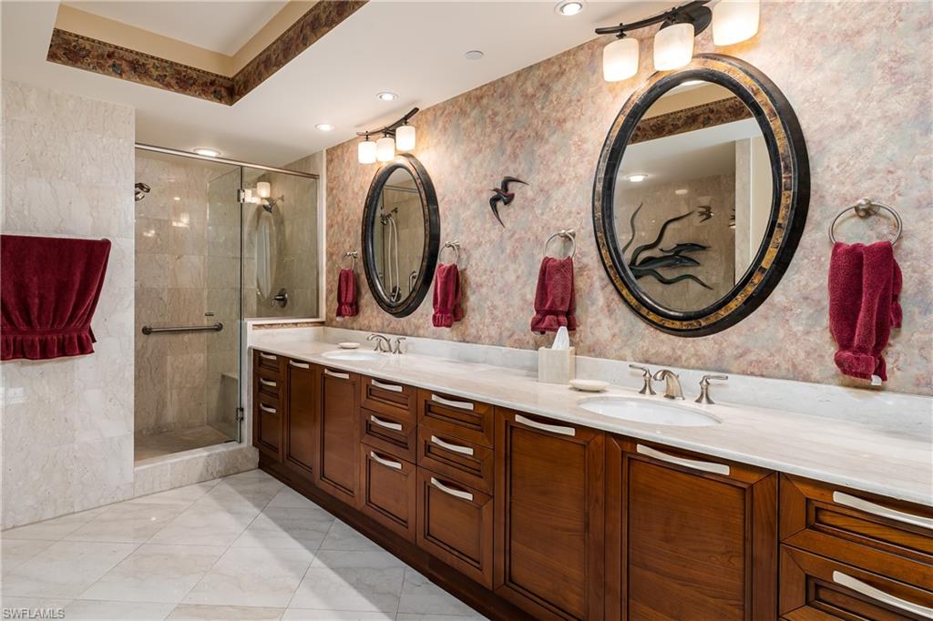 MADEIRA - Residential