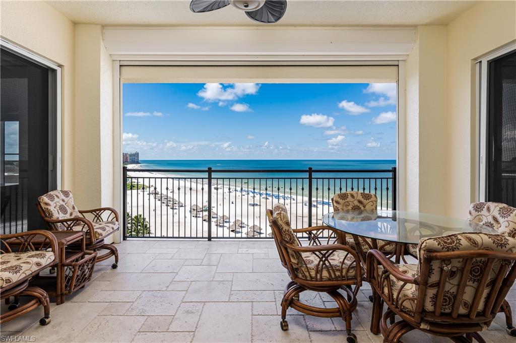 MADEIRA - Residential