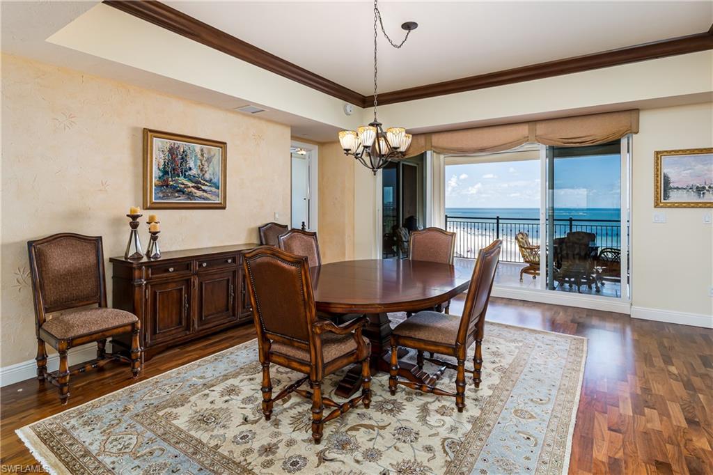 MADEIRA - Residential