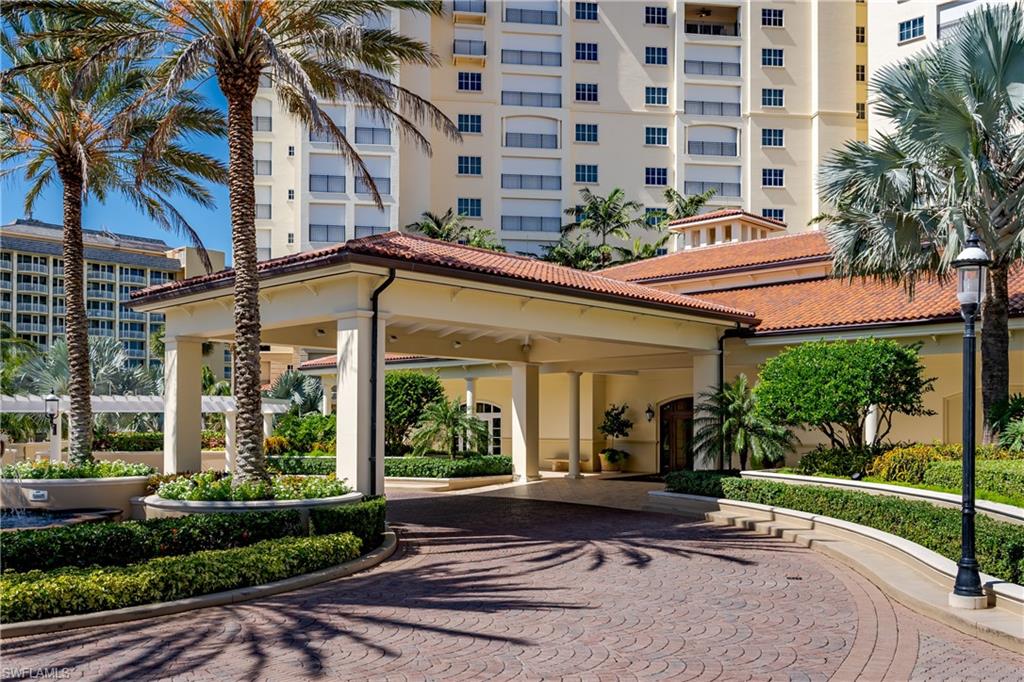 MADEIRA - Residential