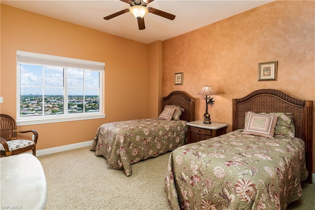 MADEIRA - Residential