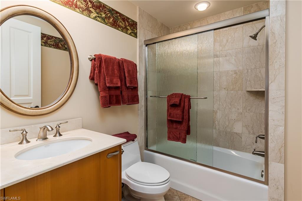 MADEIRA - Residential