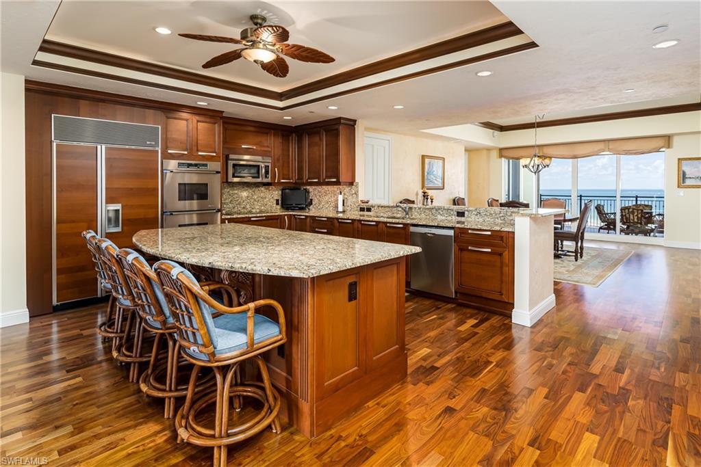 MADEIRA - Residential