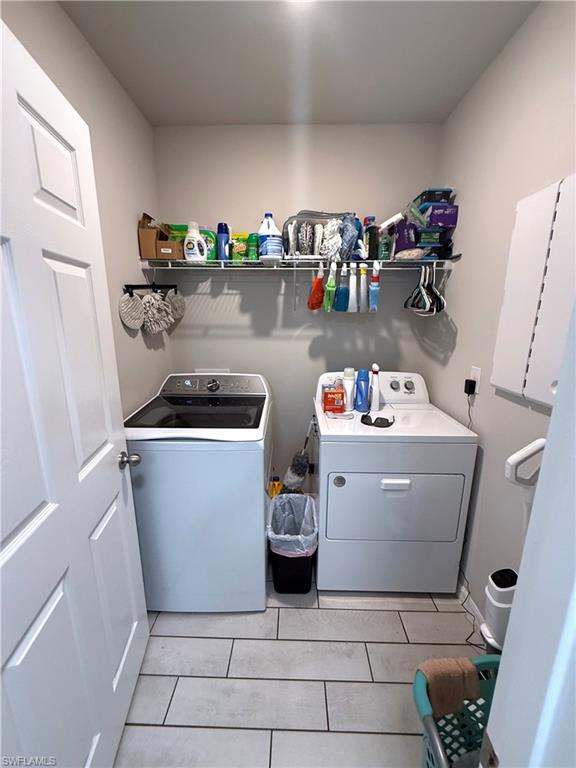 MAGNOLIA LANDING - Residential