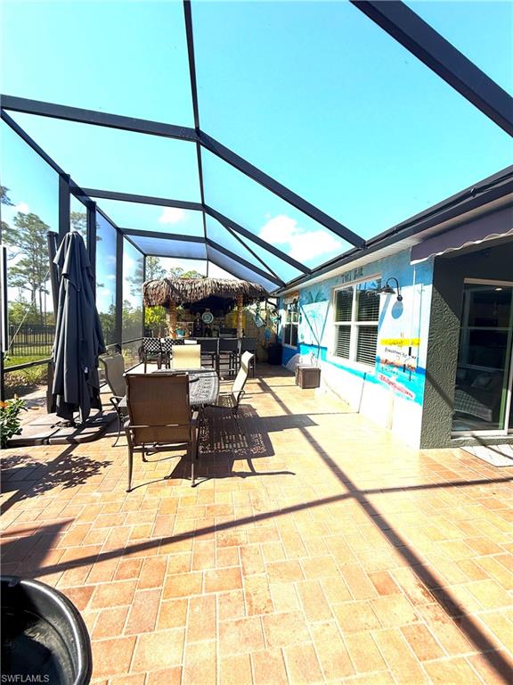 MAGNOLIA LANDING - Residential