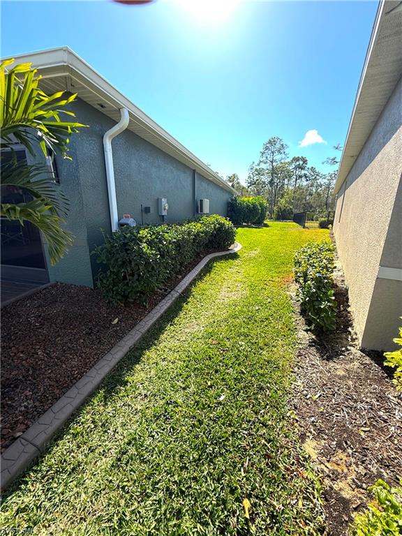 MAGNOLIA LANDING - Residential