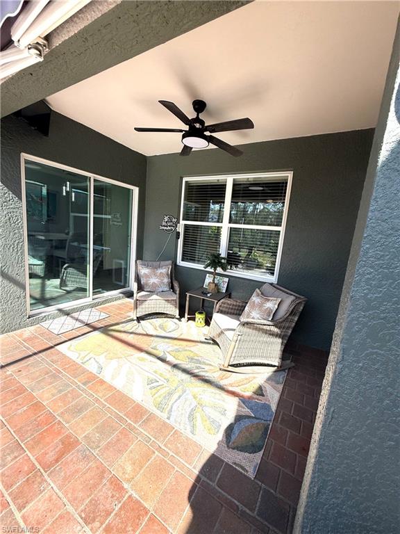 MAGNOLIA LANDING - Residential