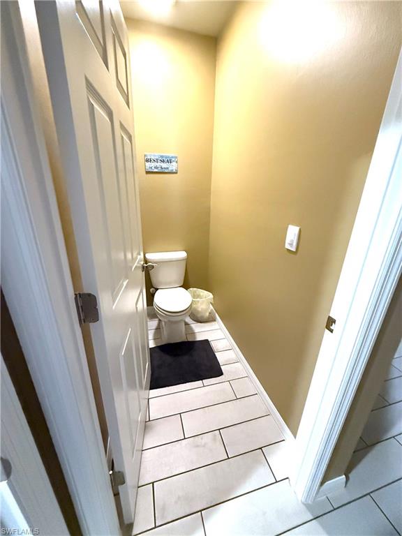 MAGNOLIA LANDING - Residential