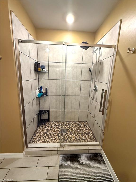 MAGNOLIA LANDING - Residential