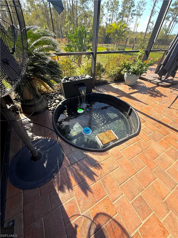 MAGNOLIA LANDING - Residential