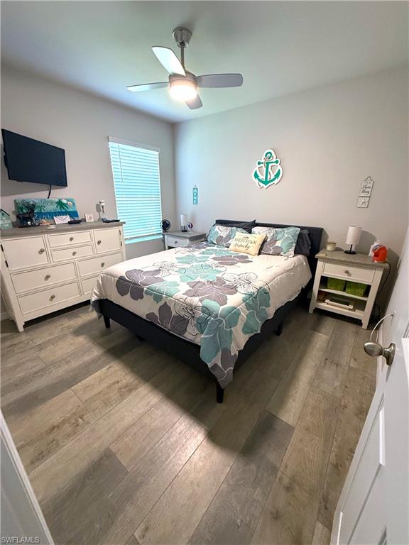 MAGNOLIA LANDING - Residential