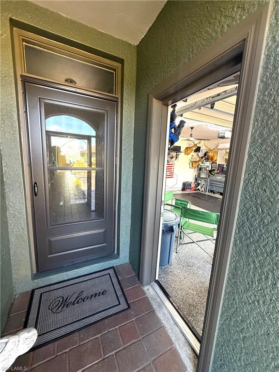 MAGNOLIA LANDING - Residential