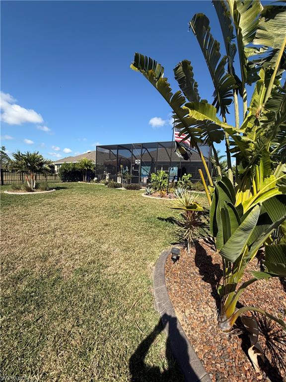 MAGNOLIA LANDING - Residential