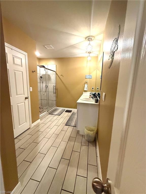 MAGNOLIA LANDING - Residential