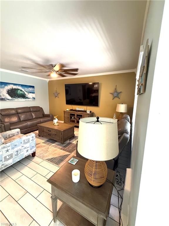 MAGNOLIA LANDING - Residential