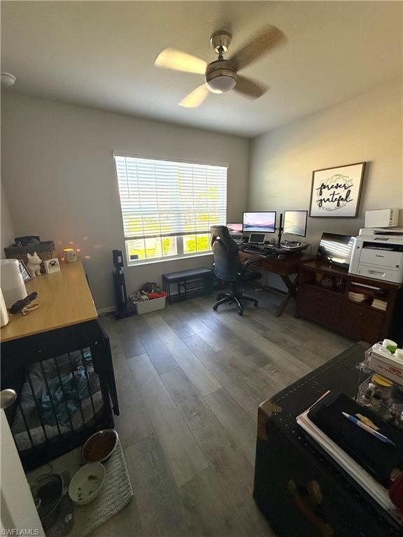 MAGNOLIA LANDING - Residential