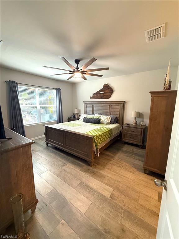 MAGNOLIA LANDING - Residential