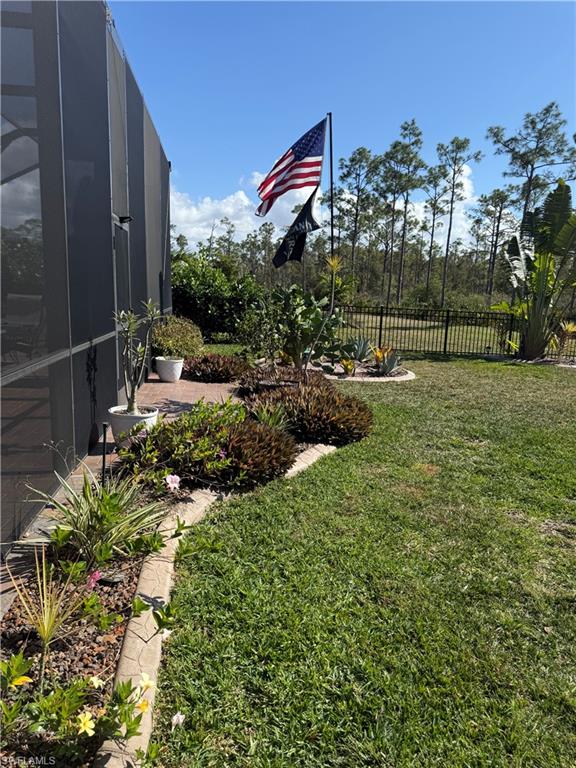 MAGNOLIA LANDING - Residential