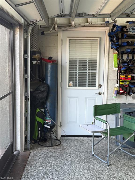 MAGNOLIA LANDING - Residential