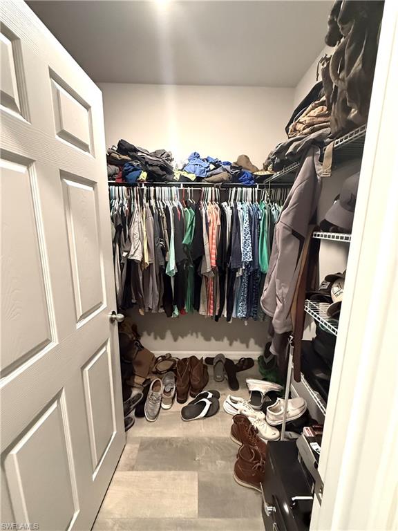 MAGNOLIA LANDING - Residential