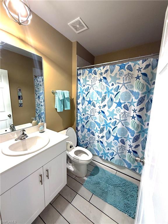 MAGNOLIA LANDING - Residential